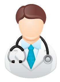 Uzm. Dr. Rumet Arjen AKTAŞ