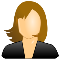 Tıbbi Sek. Semanur AYDINLI